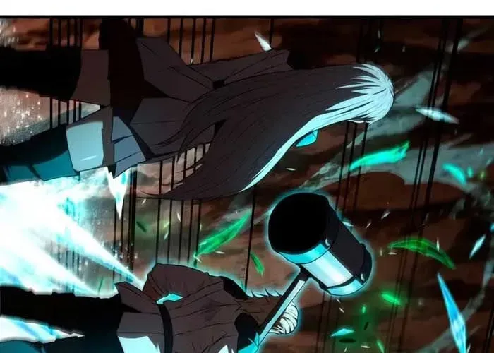 Phản Diện Mắt Cáo Của Học Viện Quỷ Giới Chapter 47 - Trang 2