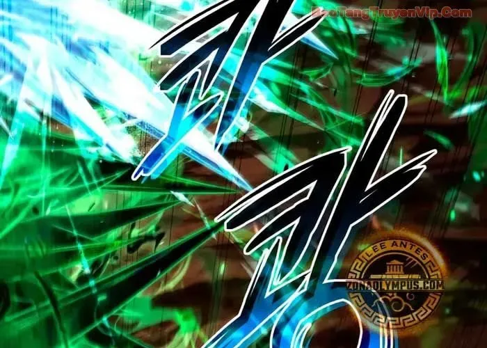 Phản Diện Mắt Cáo Của Học Viện Quỷ Giới Chapter 47 - Trang 2