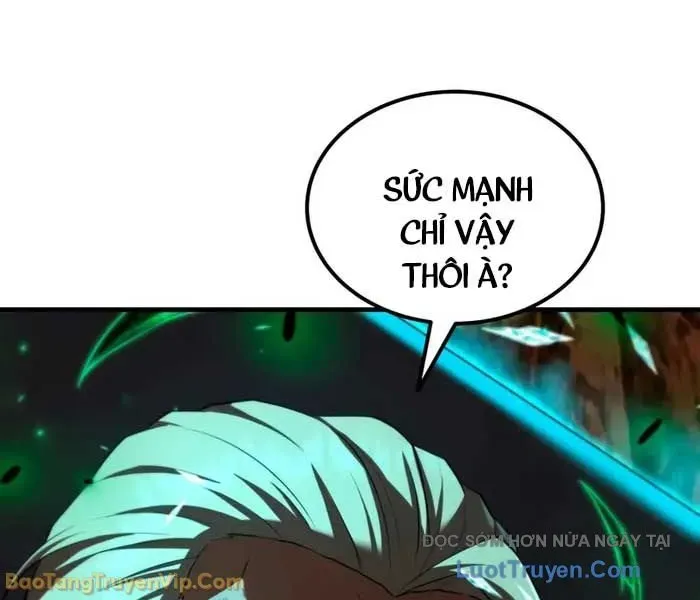 Phản Diện Mắt Cáo Của Học Viện Quỷ Giới Chapter 47 - Trang 2