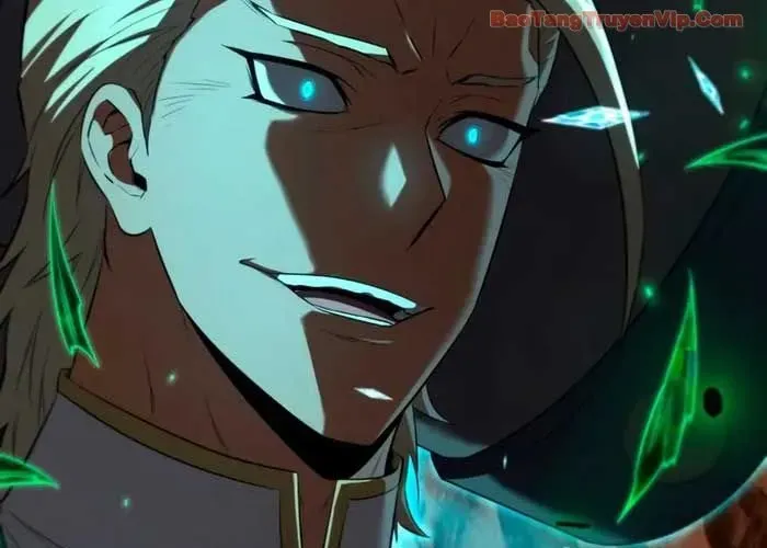 Phản Diện Mắt Cáo Của Học Viện Quỷ Giới Chapter 47 - Trang 2