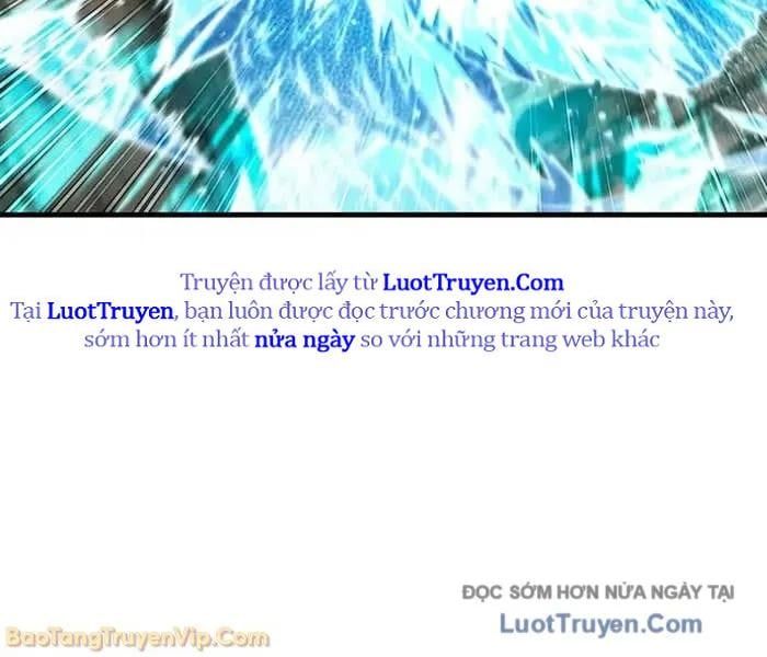 Phản Diện Mắt Cáo Của Học Viện Quỷ Giới Chapter 47 - Trang 2