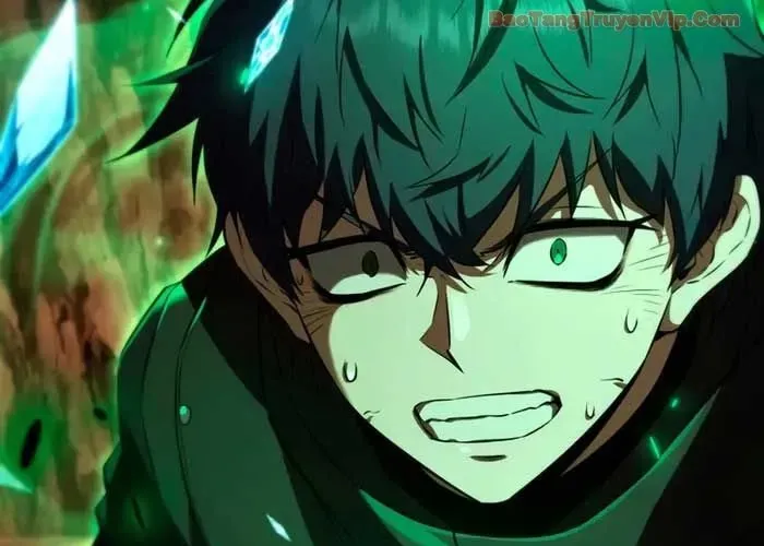 Phản Diện Mắt Cáo Của Học Viện Quỷ Giới Chapter 47 - Trang 2