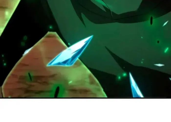 Phản Diện Mắt Cáo Của Học Viện Quỷ Giới Chapter 47 - Trang 2