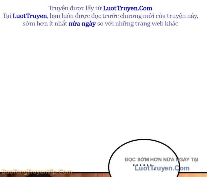 Phản Diện Mắt Cáo Của Học Viện Quỷ Giới Chapter 47 - Trang 2