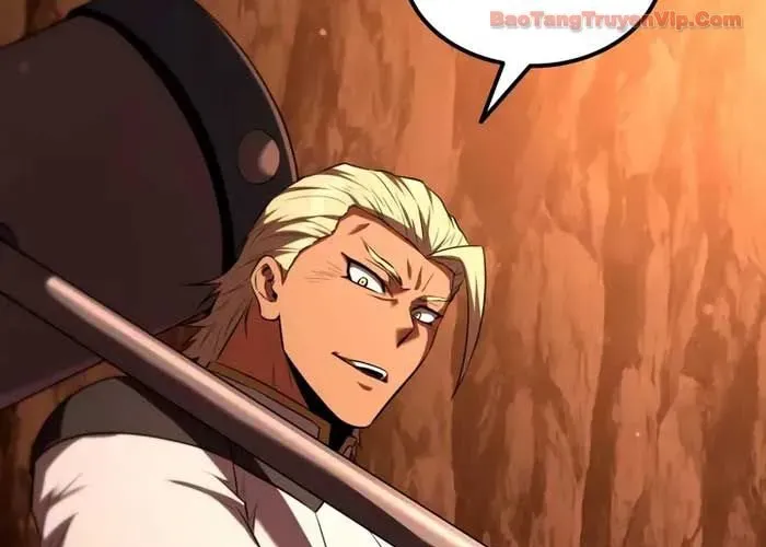 Phản Diện Mắt Cáo Của Học Viện Quỷ Giới Chapter 47 - Trang 2