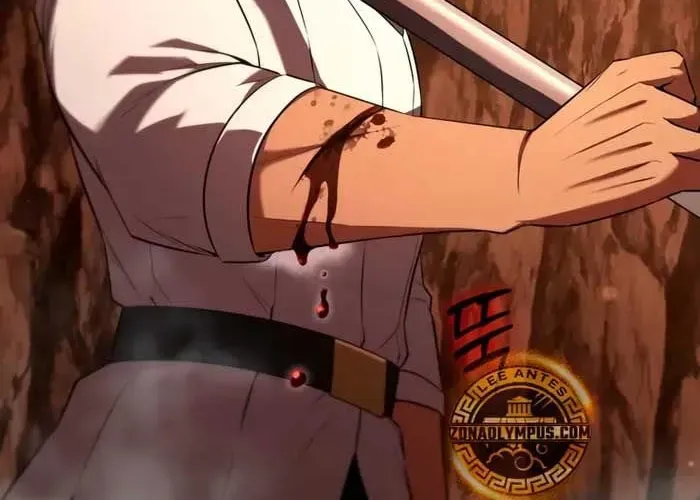 Phản Diện Mắt Cáo Của Học Viện Quỷ Giới Chapter 47 - Trang 2