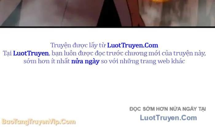 Phản Diện Mắt Cáo Của Học Viện Quỷ Giới Chapter 47 - Trang 2