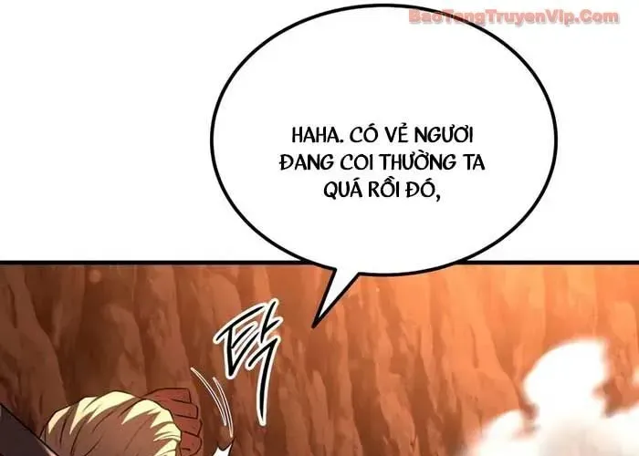 Phản Diện Mắt Cáo Của Học Viện Quỷ Giới Chapter 47 - Trang 2