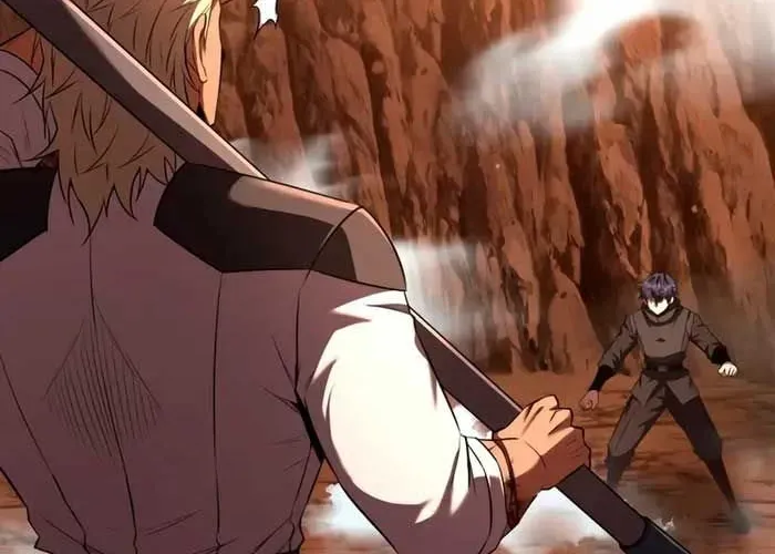 Phản Diện Mắt Cáo Của Học Viện Quỷ Giới Chapter 47 - Trang 2