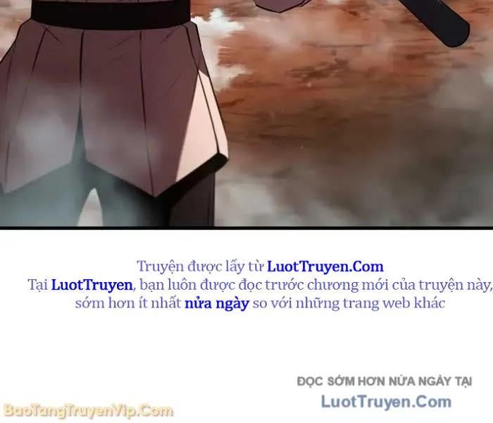 Phản Diện Mắt Cáo Của Học Viện Quỷ Giới Chapter 47 - Trang 2