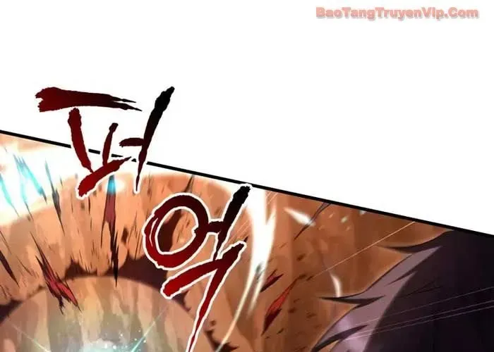 Phản Diện Mắt Cáo Của Học Viện Quỷ Giới Chapter 47 - Trang 2