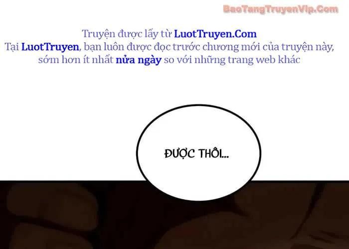 Phản Diện Mắt Cáo Của Học Viện Quỷ Giới Chapter 47 - Trang 2