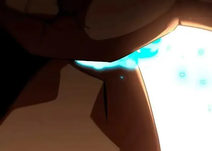 Phản Diện Mắt Cáo Của Học Viện Quỷ Giới Chapter 47 - Trang 2