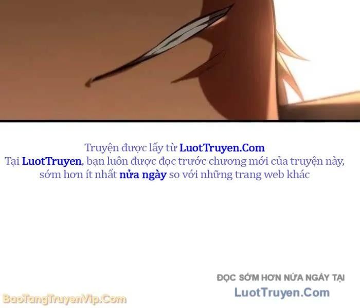 Phản Diện Mắt Cáo Của Học Viện Quỷ Giới Chapter 47 - Trang 2