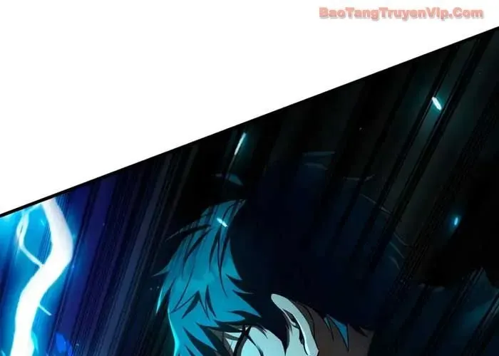 Phản Diện Mắt Cáo Của Học Viện Quỷ Giới Chapter 47 - Trang 2