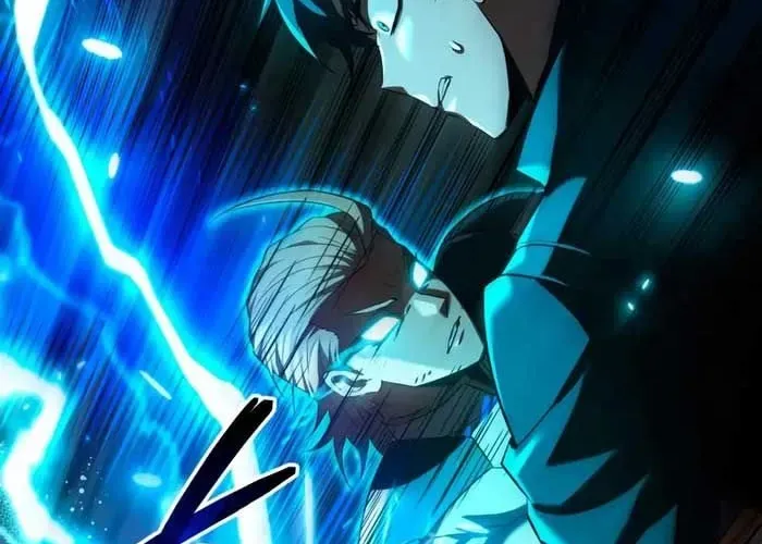 Phản Diện Mắt Cáo Của Học Viện Quỷ Giới Chapter 47 - Trang 2