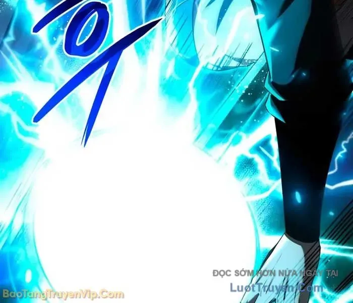 Phản Diện Mắt Cáo Của Học Viện Quỷ Giới Chapter 47 - Trang 2