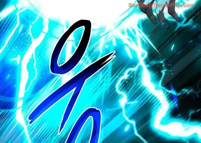 Phản Diện Mắt Cáo Của Học Viện Quỷ Giới Chapter 47 - Trang 2