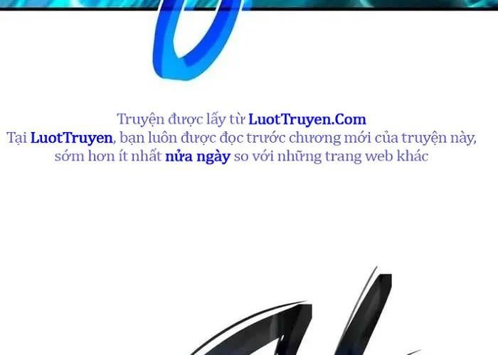 Phản Diện Mắt Cáo Của Học Viện Quỷ Giới Chapter 47 - Trang 2