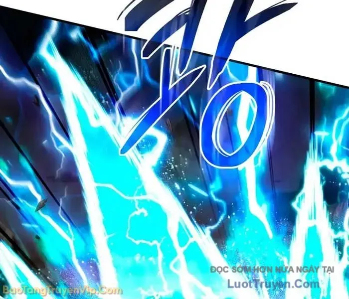 Phản Diện Mắt Cáo Của Học Viện Quỷ Giới Chapter 47 - Trang 2