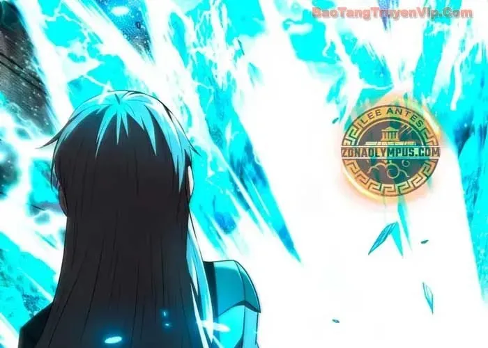 Phản Diện Mắt Cáo Của Học Viện Quỷ Giới Chapter 47 - Trang 2