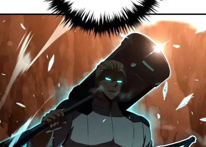 Phản Diện Mắt Cáo Của Học Viện Quỷ Giới Chapter 47 - Trang 2