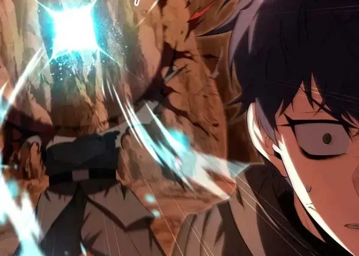 Phản Diện Mắt Cáo Của Học Viện Quỷ Giới Chapter 47 - Trang 2