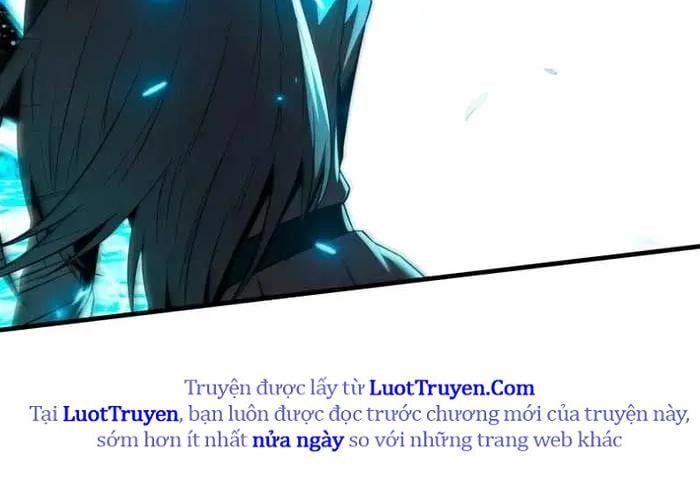 Phản Diện Mắt Cáo Của Học Viện Quỷ Giới Chapter 47 - Trang 2