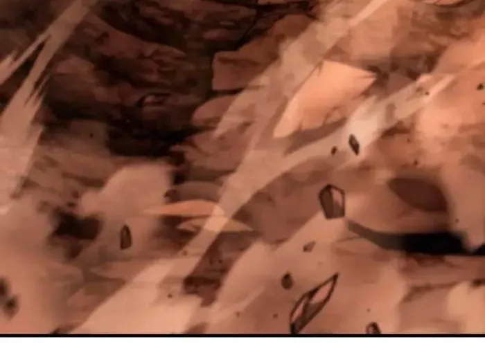 Phản Diện Mắt Cáo Của Học Viện Quỷ Giới Chapter 47 - Trang 2