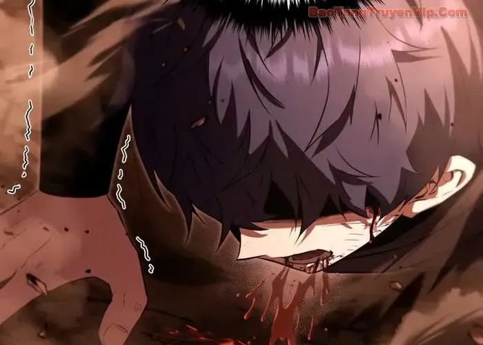 Phản Diện Mắt Cáo Của Học Viện Quỷ Giới Chapter 47 - Trang 2