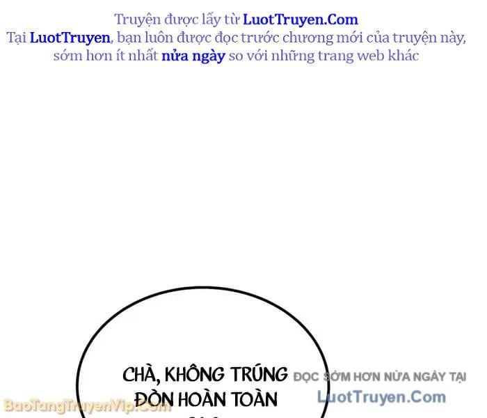 Phản Diện Mắt Cáo Của Học Viện Quỷ Giới Chapter 47 - Trang 2