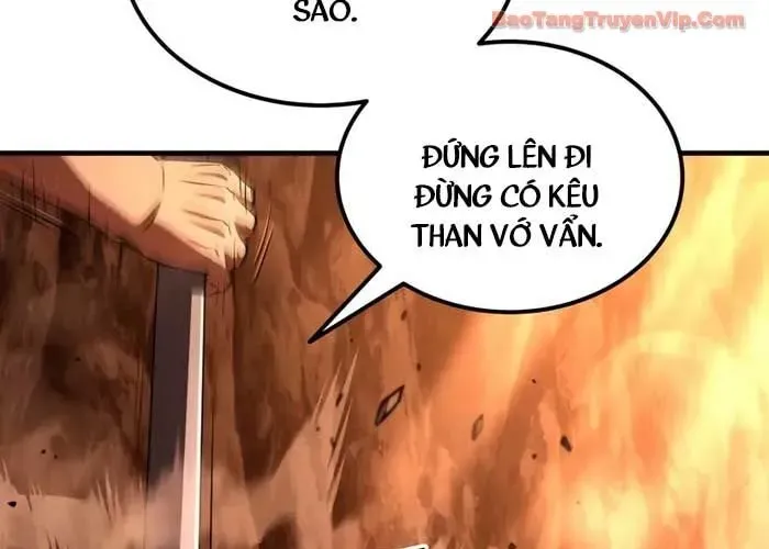 Phản Diện Mắt Cáo Của Học Viện Quỷ Giới Chapter 47 - Trang 2