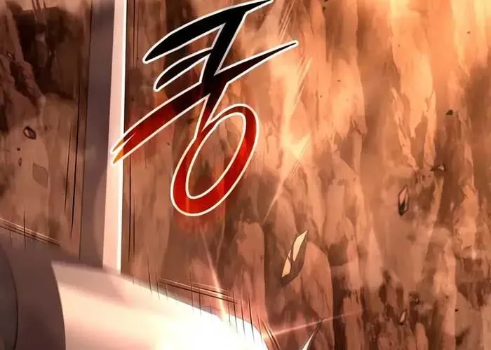 Phản Diện Mắt Cáo Của Học Viện Quỷ Giới Chapter 47 - Trang 2