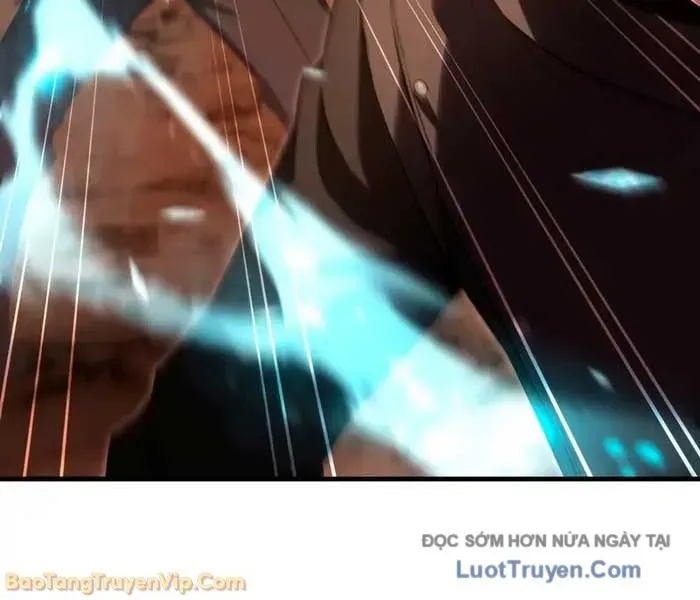 Phản Diện Mắt Cáo Của Học Viện Quỷ Giới Chapter 47 - Trang 2