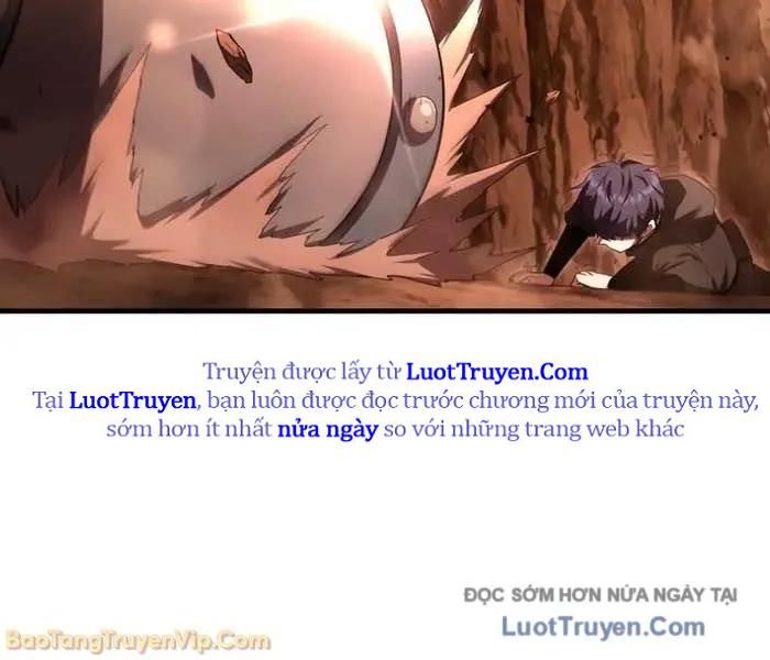 Phản Diện Mắt Cáo Của Học Viện Quỷ Giới Chapter 47 - Trang 2