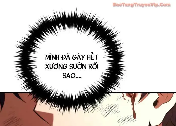 Phản Diện Mắt Cáo Của Học Viện Quỷ Giới Chapter 47 - Trang 2