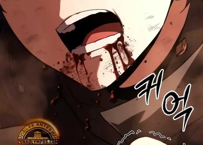 Phản Diện Mắt Cáo Của Học Viện Quỷ Giới Chapter 47 - Trang 2