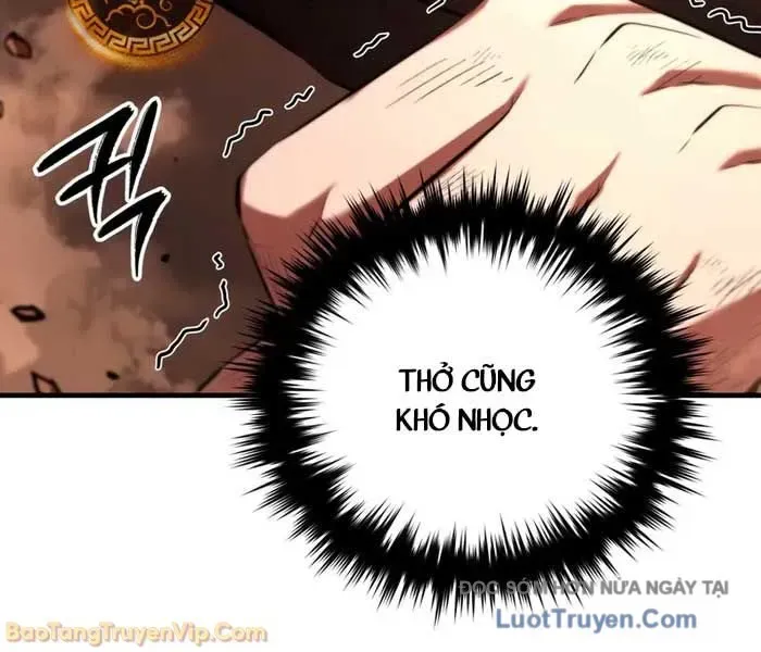 Phản Diện Mắt Cáo Của Học Viện Quỷ Giới Chapter 47 - Trang 2