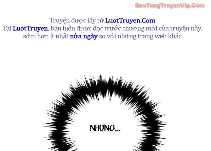 Phản Diện Mắt Cáo Của Học Viện Quỷ Giới Chapter 47 - Trang 2