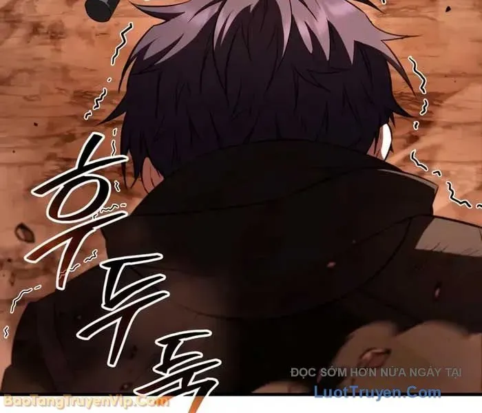 Phản Diện Mắt Cáo Của Học Viện Quỷ Giới Chapter 47 - Trang 2