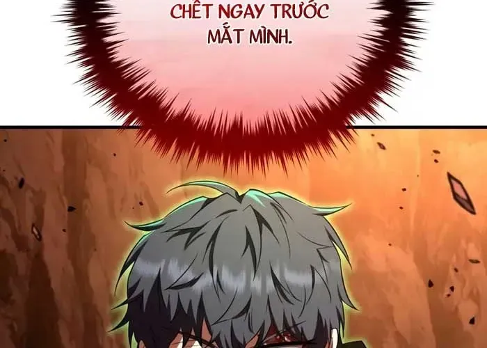 Phản Diện Mắt Cáo Của Học Viện Quỷ Giới Chapter 47 - Trang 2