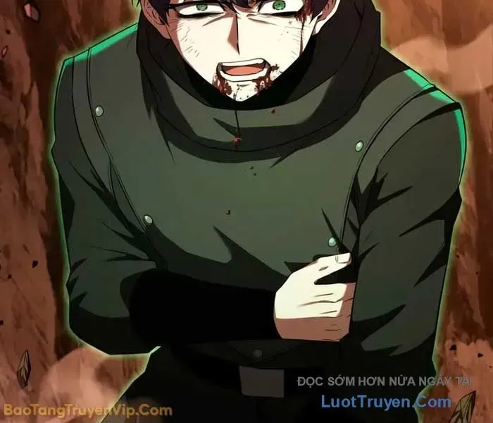 Phản Diện Mắt Cáo Của Học Viện Quỷ Giới Chapter 47 - Trang 2