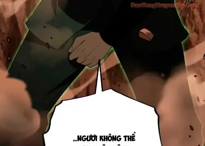 Phản Diện Mắt Cáo Của Học Viện Quỷ Giới Chapter 47 - Trang 2