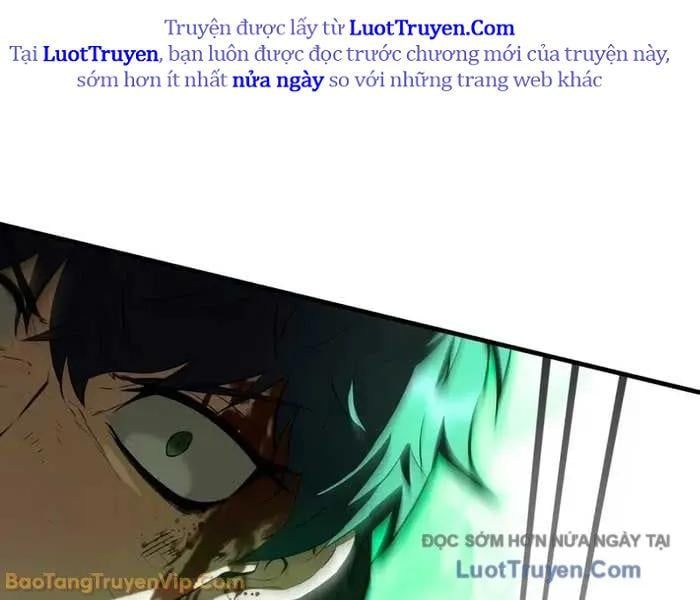 Phản Diện Mắt Cáo Của Học Viện Quỷ Giới Chapter 47 - Trang 2