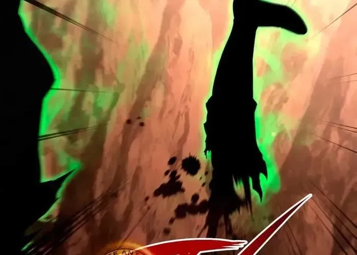 Phản Diện Mắt Cáo Của Học Viện Quỷ Giới Chapter 47 - Trang 2