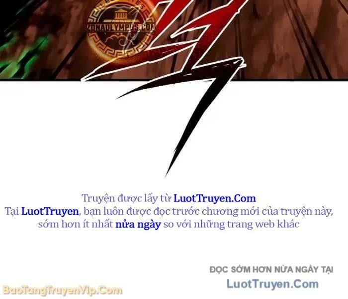 Phản Diện Mắt Cáo Của Học Viện Quỷ Giới Chapter 47 - Trang 2