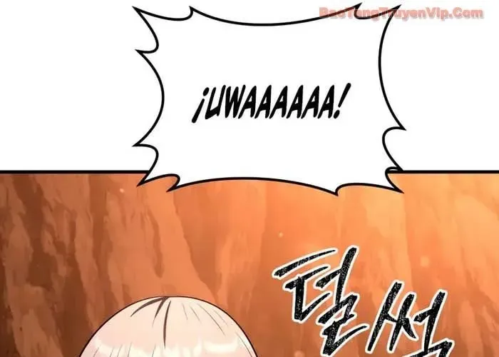 Phản Diện Mắt Cáo Của Học Viện Quỷ Giới Chapter 47 - Trang 2