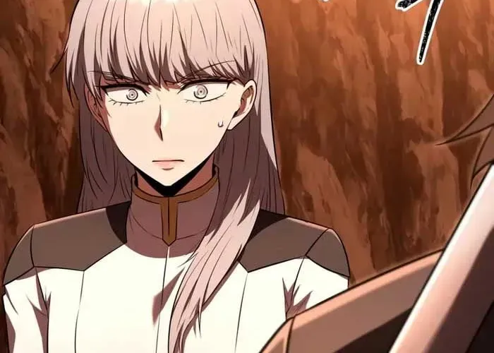 Phản Diện Mắt Cáo Của Học Viện Quỷ Giới Chapter 47 - Trang 2