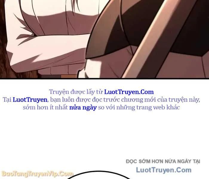 Phản Diện Mắt Cáo Của Học Viện Quỷ Giới Chapter 47 - Trang 2