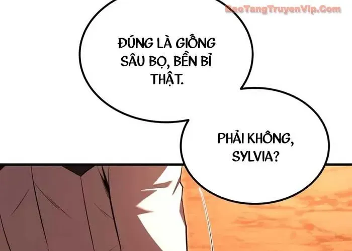 Phản Diện Mắt Cáo Của Học Viện Quỷ Giới Chapter 47 - Trang 2